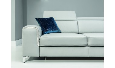 corner-sofa-beds - Alova II - 8