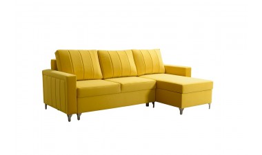 narozniki-z-funkcja-spania - Rossi