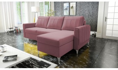 corner-sofa-beds - Bari - 1