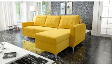 corner-sofa-beds - Bari - 2