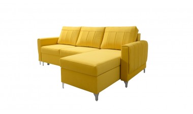 corner-sofa-beds - Bari - 3