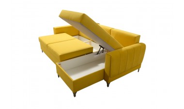 corner-sofa-beds - Bari - 4