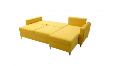 corner-sofa-beds - Bari - 5