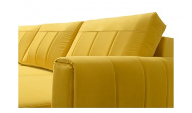 corner-sofa-beds - Bari - 6