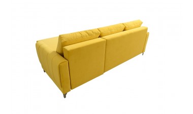 corner-sofa-beds - Bari - 7