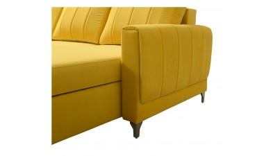 corner-sofa-beds - Bari - 9