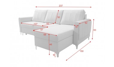 corner-sofa-beds - Bari - 11