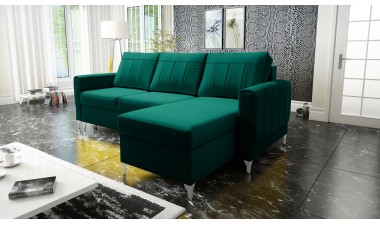 corner-sofa-beds - Bari - 12