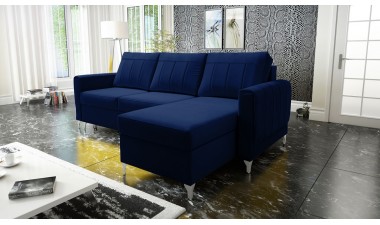 corner-sofa-beds - Bari - 13