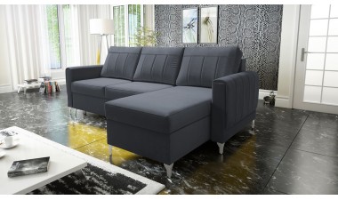 corner-sofa-beds - Bari - 14