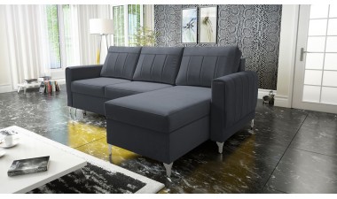 corner-sofa-beds - Bari