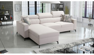 corner-sofa-beds - Baltico I mini - 1