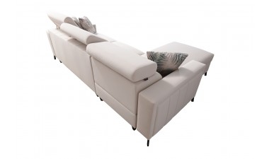 corner-sofa-beds - Baltico I mini - 2