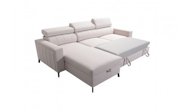 corner-sofa-beds - Baltico I mini corner-sofa-beds - Baltico I mini - 4