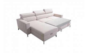 corner-sofa-beds - Baltico I mini - 4