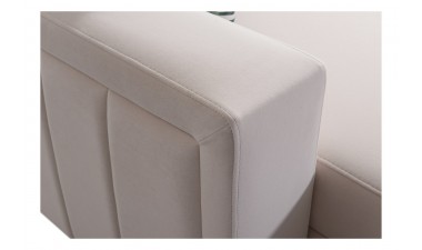corner-sofa-beds - Baltico I mini - 6