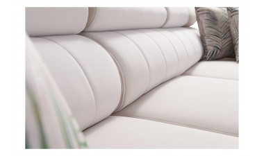 corner-sofa-beds - Baltico I mini corner-sofa-beds - Baltico I mini - 7