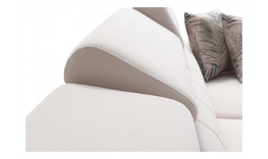 corner-sofa-beds - Baltico I mini - 8