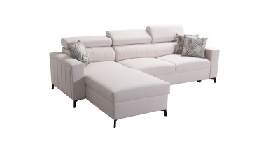 corner-sofa-beds - Baltico I mini - 9