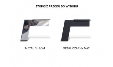 corner-sofa-beds - Baltico I mini corner-sofa-beds - Baltico I mini - 10