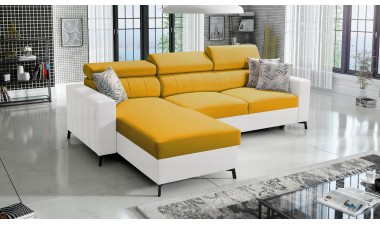 corner-sofa-beds - Baltico I mini - 13