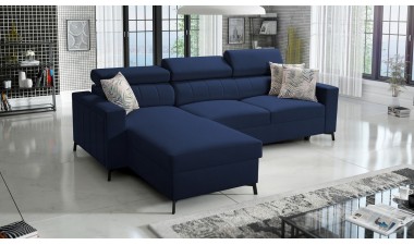 corner-sofa-beds - Baltico I mini - 14