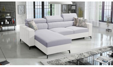 corner-sofa-beds - Baltico I mini - 15