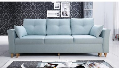 sofas-and-sofa-beds - Torsten 3 - 1