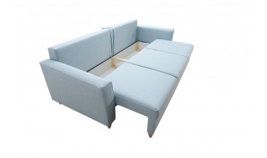 sofas-and-sofa-beds - Torsten 3 - 3