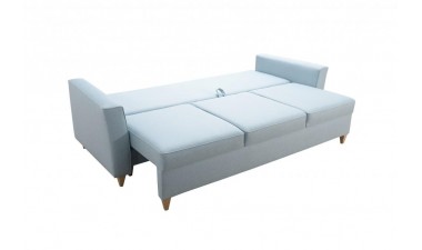 sofas-and-sofa-beds - Torsten 3 - 4