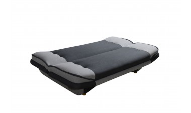 sets - Grzes set 3+1+1 with bed and storage sets - Grzes set 3+1+1 with bed and storage - 5