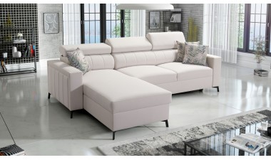 corner-sofa-beds - Baltico I maxi - 1