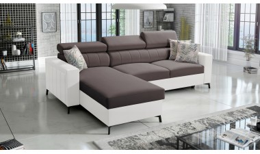 corner-sofa-beds - Baltico I maxi - 11