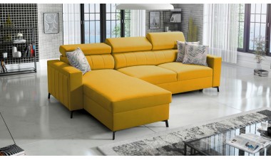 corner-sofa-beds - Baltico I maxi - 16