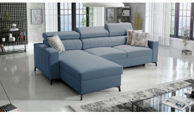 corner-sofa-beds - Baltico I maxi
