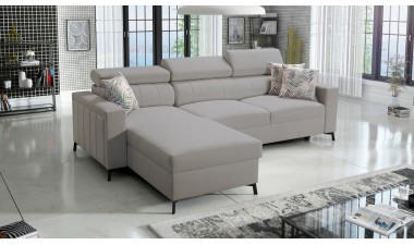 corner-sofa-beds - Baltico I maxi - 18