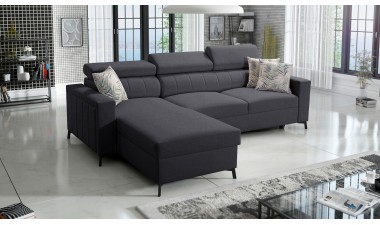 corner-sofa-beds - Baltico I maxi - 19