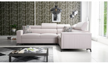 narozniki-z-funkcja-spania - Baltico II