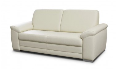 sets - KONGO SET 3+2+1 with BED sets - KONGO SET 3+2+1 with BED - 1