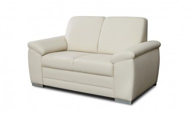 sets - KONGO SET 3+2+1 with BED