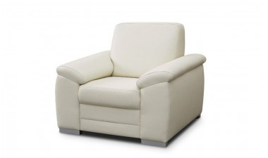 sets - KONGO SET 3+2+1 with BED sets - KONGO SET 3+2+1 with BED - 3