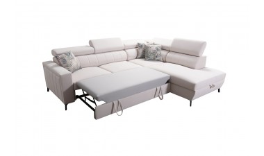 corner-sofa-beds - Baltico III Mini - 7