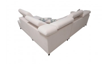 corner-sofa-beds - Baltico III Mini - 8