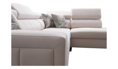 corner-sofa-beds - Baltico III Mini - 9