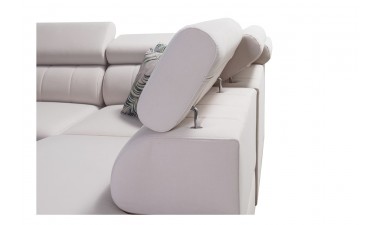 corner-sofa-beds - Baltico III Mini - 10