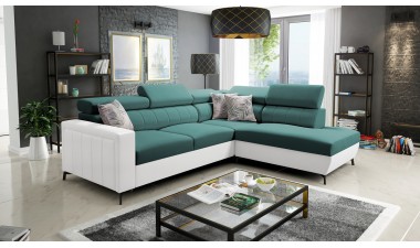 corner-sofa-beds - Baltico III Mini - 14