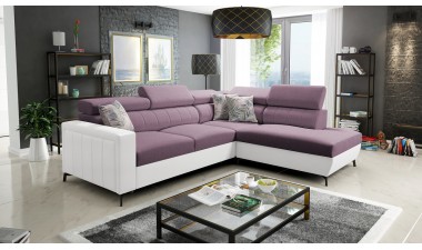 corner-sofa-beds - Baltico III Mini - 15