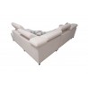 Baltico III Maxi - 6