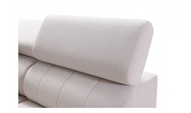 corner-sofa-beds - Baltico III Maxi - 9