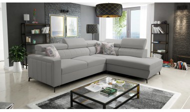 corner-sofa-beds - Baltico III Maxi - 10